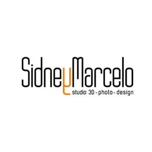 Sidney Marcelo