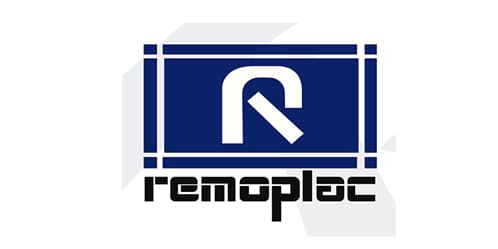 logo Remoplac