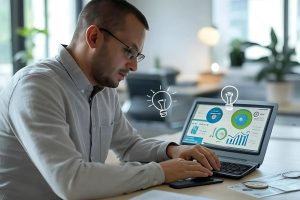 Quanto custa investir em trafego pago