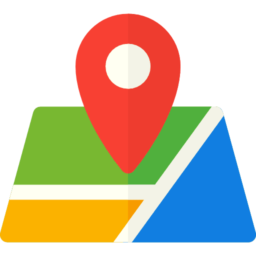 Serviço de Google Meu Negócio da agência de marketing digital SizeWeb