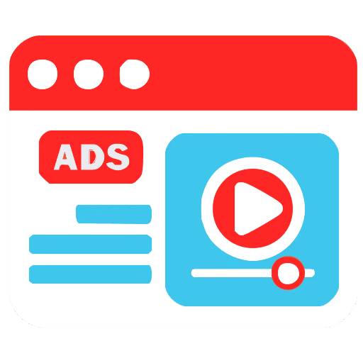 Serviço de tráfego pago da agência de marketing digital SizeWeb