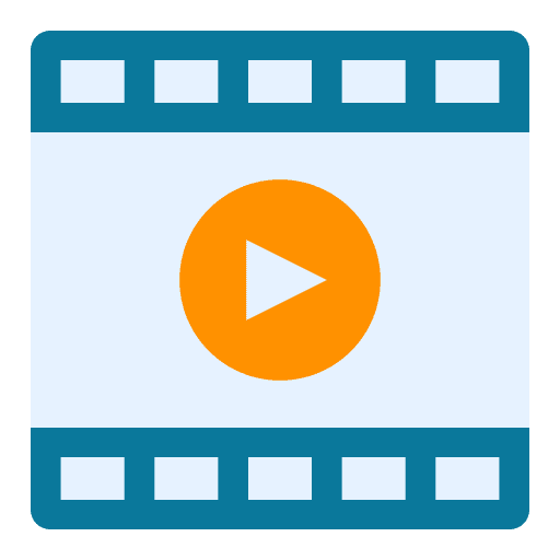 Serviço de videos animados da agência de marketing digital SizeWeb