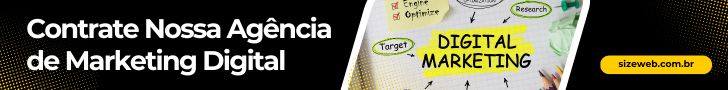 banner contrate nossa agencia de marketing digital