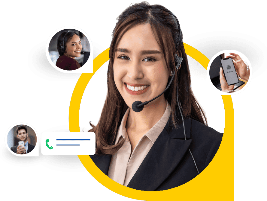 contato marketing digital