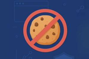 Fim dos cookies de terceiros e mudanças na privacidade digital