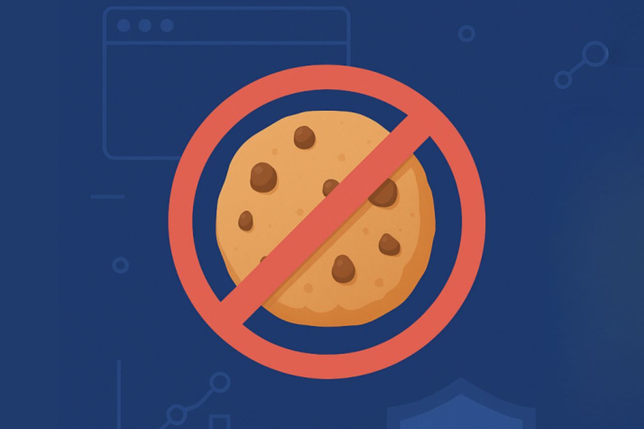 Fim dos cookies de terceiros e mudanças na privacidade digital